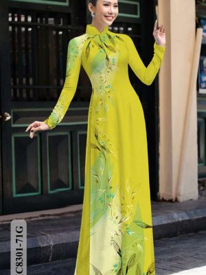 1618374157 753 vai ao dai dep hien nay (13)